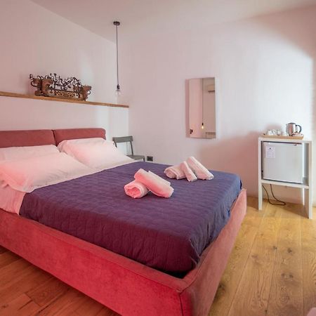 Hotel Diffuso Antichi Ricordi Caltanissetta Extérieur photo