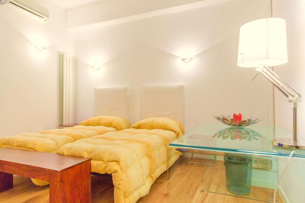 Hotel Diffuso Antichi Ricordi Caltanissetta Extérieur photo