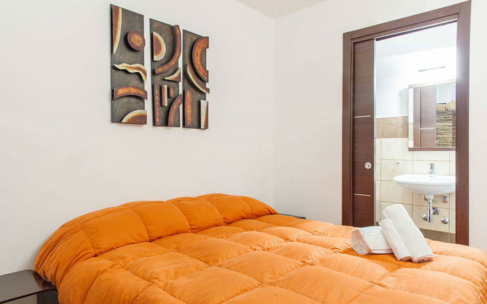 Hotel Diffuso Antichi Ricordi Caltanissetta Extérieur photo