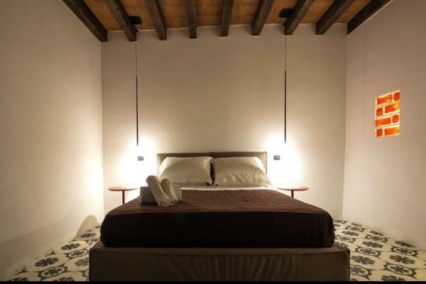Hotel Diffuso Antichi Ricordi Caltanissetta Extérieur photo
